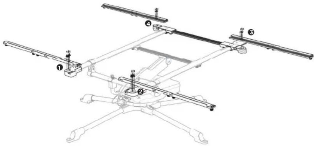 ECOFLOW Solar Tracker - HAFTUNGSAUSSCHLUSS - 29