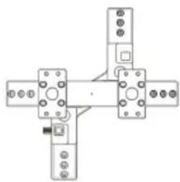 ECOFLOW Solar Tracker - 免责声明 - 4