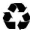 Goobay 59515 - Emballage - 1