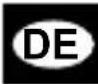 Goobay 59515 - Sicherheitshinweise - 1
