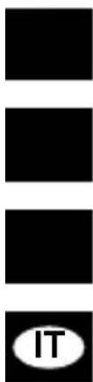 Goobay 59515 - Specifiche - 1