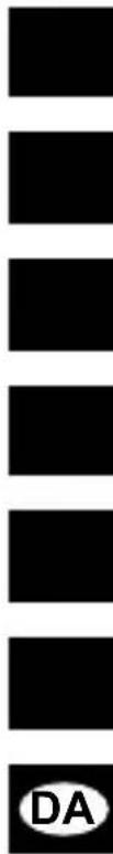 Goobay 59515 - Funktionstaster og statusdisplay - 2