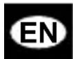 Goobay 59515 - USER MANUAL - 1