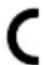 Goobay 59509 - EU-conformiteitsverklaring - 1