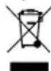 Goobay 59509 - Produkt - 1