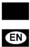 Goobay 59509 - Verwendete Symbole - 1