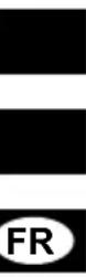 Goobay 59509 - Risques de batterie - 1