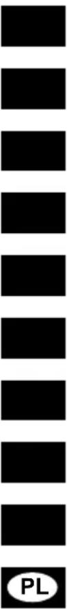 Goobay 59509 - Stosowane symbole - 1