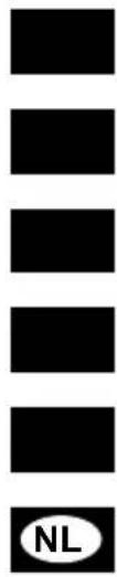 Goobay 59509 - Bedieningselementen - 2