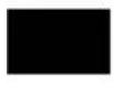 Goobay 59509 - Activating the remote control - 2