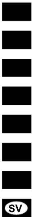 Goobay 59509 - Anvanda symboler - 1