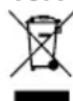 Goobay 59509 - Produkt - 1