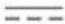 Goobay 59513 - Verwendete Symbole - 7