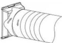 Goobay 59513 - Assembly - 1