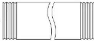 Goobay 59513 - Montering - 1