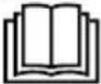 Goobay 59513 - Symbols used - 3