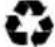 Goobay 59513 - Symbols used - 8