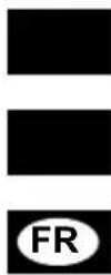 Goobay 59513 - ATTENTION ! Irritation des voies respiratoires ! - 1