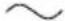 Goobay 59513 - Emballage - 7