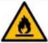 Goobay 59513 - Verwendete Symbole - 1