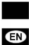 Goobay 59513 - Operating elements and parts - 3