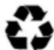 Goobay 59513 - Emballage - 1