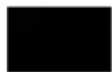 Goobay 59513 - Error codes - 1