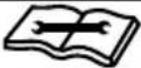 Goobay 59513 - Verwendete Symbole - 4