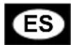 Goobay 59513 - ¡PELIGRO! ¡Peligro de incendio! - 4