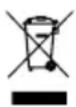Goobay 59513 - Produkt - 1