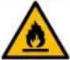 Goobay 59513 - Symbols used - 1
