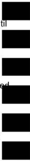 Goobay 59513 - Fejlfinding - 2