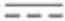 Goobay 59513 - Emballage - 8
