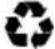 Goobay 59513 - Emballage - 9