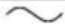 Goobay 59513 - Verwendete Symbole - 6