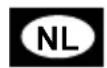 Goobay 59513 - Brandgevaar! - 1