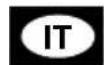 Goobay 59513 - Produotto - 1