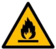 Goobay 59513 - Indicaciones relativas al refrigerante inflamable propano - 1