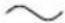 Goobay 59513 - Stosowane symbole - 6