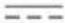 Goobay 59513 - Symbols used - 7