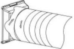 Goobay 59513 - Montaje - 1