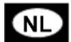 Goobay 59513 - Problemen oplossen - 1