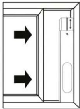 Goobay 59513 - Table des matières - 1