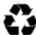 Goobay 59513 - Packaging - 1