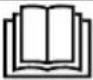 Goobay 59513 - Verwendete Symbole - 3