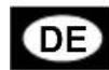 Goobay 59513 - Bedienelemente und Teile - 2