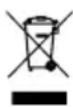 Goobay 59513 - Product - 1