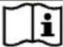 Goobay 59513 - Verwendete Symbole - 2