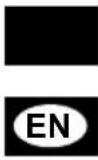 Goobay 59513 - Operating elements and parts - 2