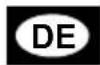 Goobay 59513 - Sicherheitshinweise - 1